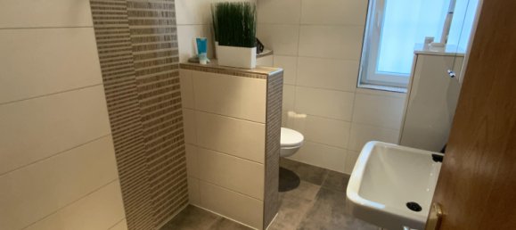 6 غرف نوم منزل في Unna, Germany رقم 282621 20