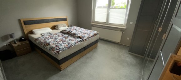 6 غرف نوم منزل في Unna, Germany رقم 282621 18