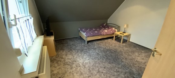 6 غرف نوم منزل في Unna, Germany رقم 282621 25