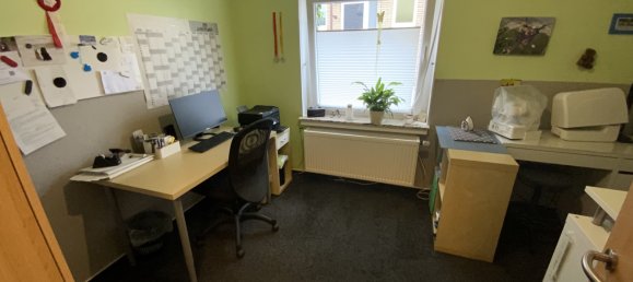 6 غرف نوم منزل في Unna, Germany رقم 282621 19