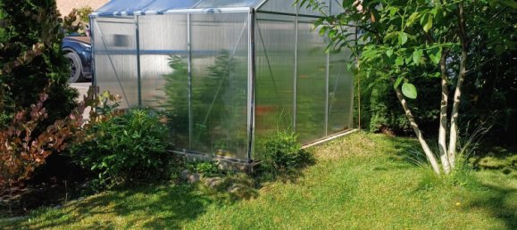 6 غرف نوم منزل في Unna, Germany رقم 282621 4