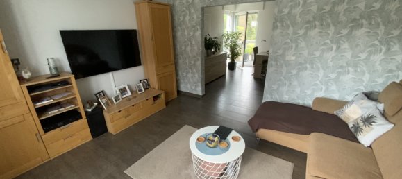 6 غرف نوم منزل في Unna, Germany رقم 282621 12