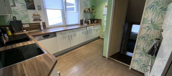 6 غرف نوم منزل في Unna, Germany رقم 282621 17