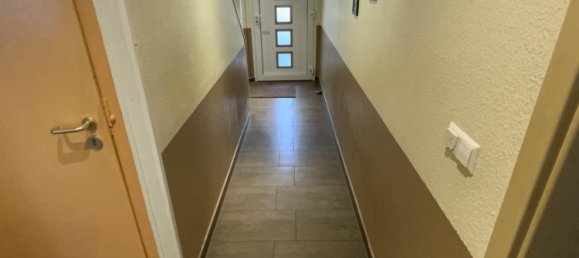 6 غرف نوم منزل في Unna, Germany رقم 282621 23