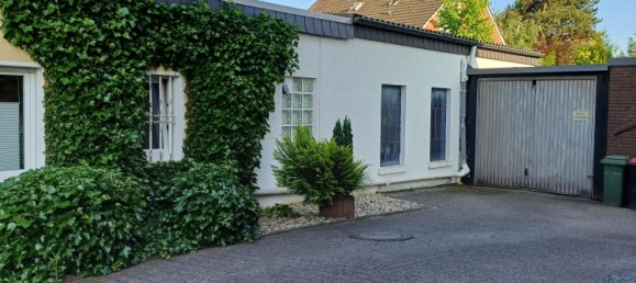 6 غرف نوم منزل في Unna, Germany رقم 282621 3