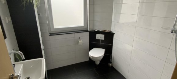 6 غرف نوم منزل في Unna, Germany رقم 282621 16