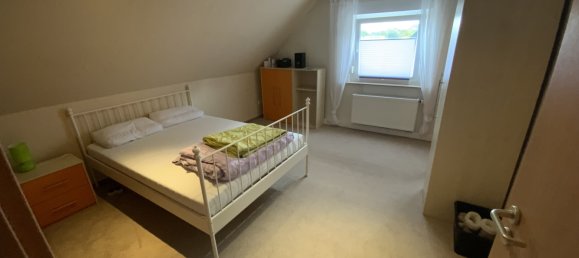 6 غرف نوم منزل في Unna, Germany رقم 282621 28