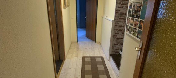 6 غرف نوم منزل في Unna, Germany رقم 282621 21