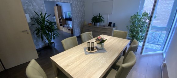 6 غرف نوم منزل في Unna, Germany رقم 282621 14