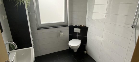 6 غرف نوم منزل في Unna, Germany رقم 282621 15