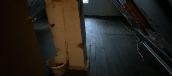 6 غرف نوم منزل في Unna, Germany رقم 282621 29