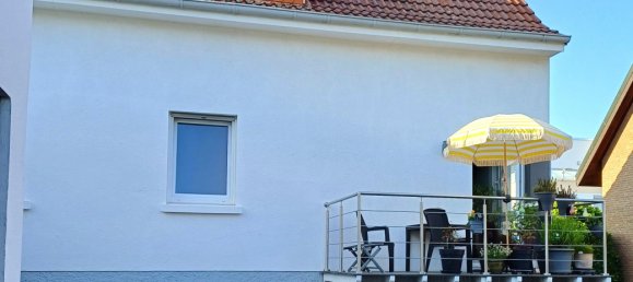 6 غرف نوم منزل في Unna, Germany رقم 282621 10