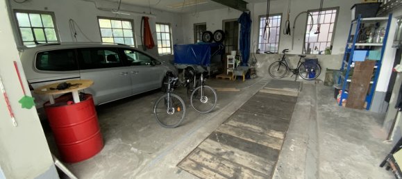 6 غرف نوم منزل في Unna, Germany رقم 282621 30