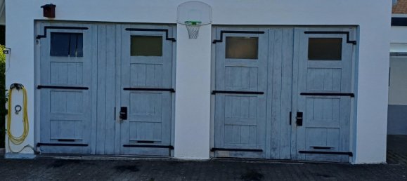 6 غرف نوم منزل في Unna, Germany رقم 282621 8