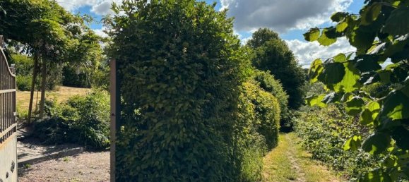 4 bedrooms House in Anor, France No. 154838 16