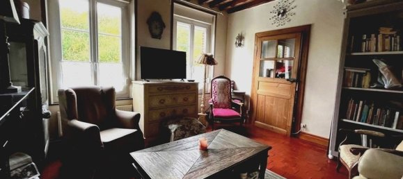 4 bedrooms House in Anor, France No. 154838 6