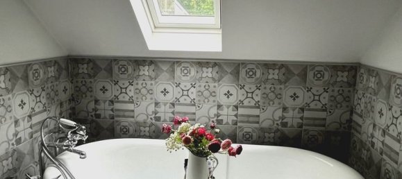 4 bedrooms House in Anor, France No. 154838 3