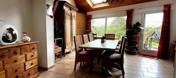 4 bedrooms House in Anor, France No. 154838 4