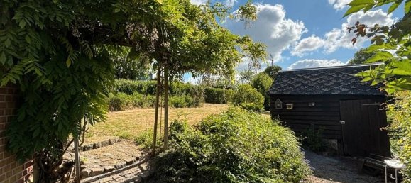 4 bedrooms House in Anor, France No. 154838 14