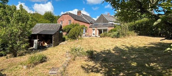 4 bedrooms House in Anor, France No. 154838 13