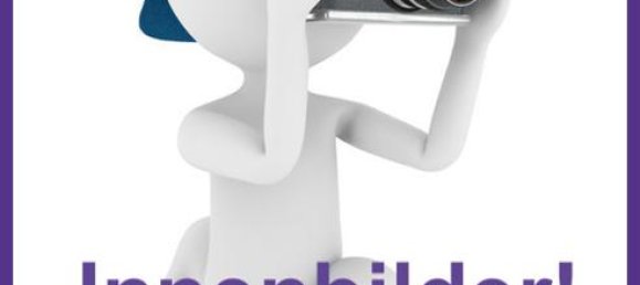 Apartamento de 2 habitaciónes en Saxony-Anhalt, Germany No. 141237 4