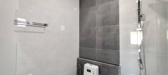 2 bedrooms Cafe / restaurant in Bang Sare, Thailand No. 25481 20