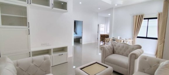 2 bedrooms Cafe / restaurant in Bang Sare, Thailand No. 25481 9