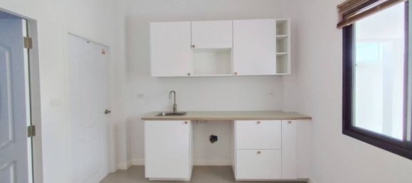 2 bedrooms Cafe / restaurant in Bang Sare, Thailand No. 25481 5