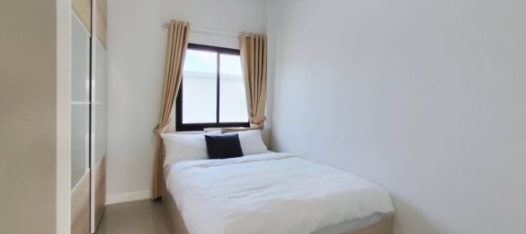 2 bedrooms Cafe / restaurant in Bang Sare, Thailand No. 25481 8