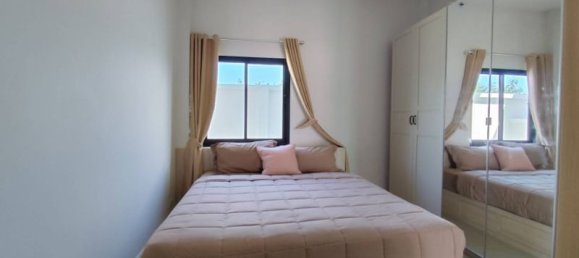 2 bedrooms Cafe / restaurant in Bang Sare, Thailand No. 25481 6