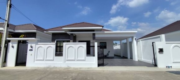 2 bedrooms Cafe / restaurant in Bang Sare, Thailand No. 25481 15