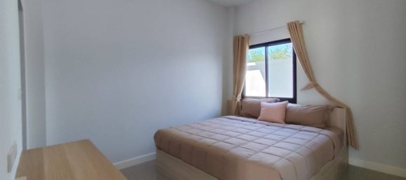 2 bedrooms Cafe / restaurant in Bang Sare, Thailand No. 25481 3