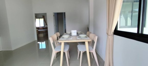 2 bedrooms Cafe / restaurant in Bang Sare, Thailand No. 25481 18