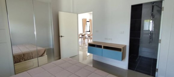 2 bedrooms Cafe / restaurant in Bang Sare, Thailand No. 25481 4