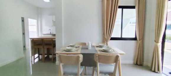 2 bedrooms Cafe / restaurant in Bang Sare, Thailand No. 25481 14