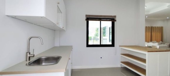 2 bedrooms Cafe / restaurant in Bang Sare, Thailand No. 25481 12