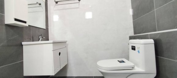 2 bedrooms Cafe / restaurant in Bang Sare, Thailand No. 25481 21