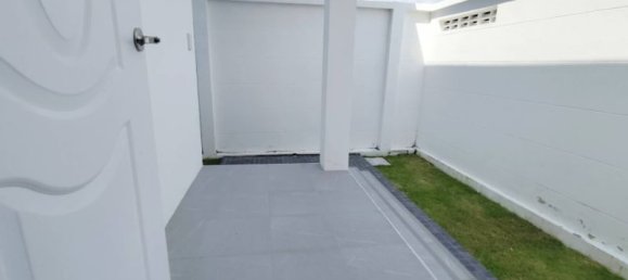 2 bedrooms Cafe / restaurant in Bang Sare, Thailand No. 25481 11