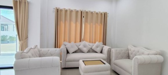 2 bedrooms Cafe / restaurant in Bang Sare, Thailand No. 25481 10