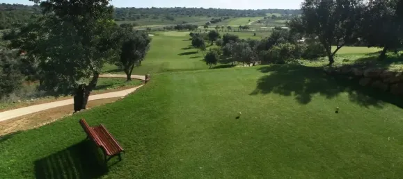 Land in Silves, Portugal No. 129577 2