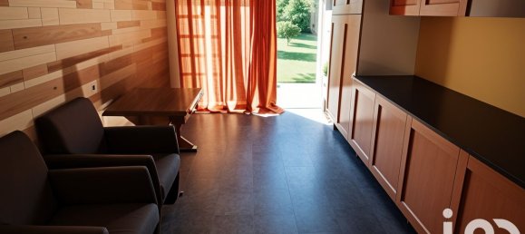 3 bedrooms House in Charpont, France No. 223736 4