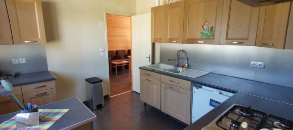 3 bedrooms House in Charpont, France No. 223736 2