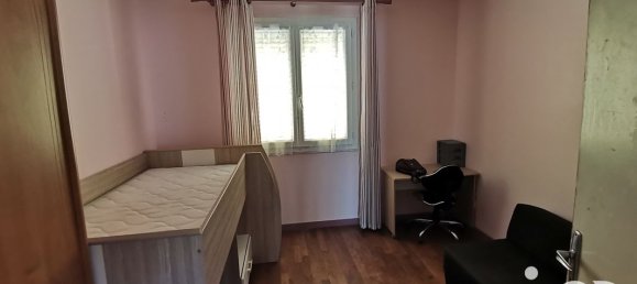 3 bedrooms House in Charpont, France No. 223736 6