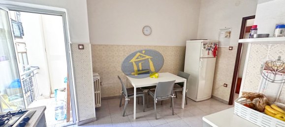 Apartamento T4 em Putignano, Italy N.º 377949 30