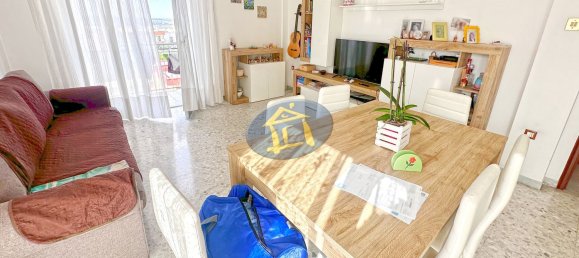 Apartamento T4 em Putignano, Italy N.º 377949 22