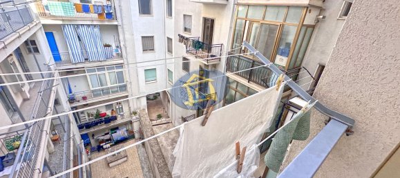 Apartamento T4 em Putignano, Italy N.º 377949 12