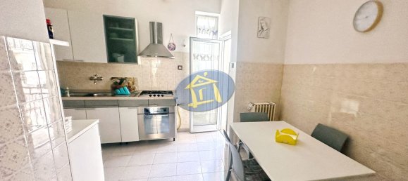 Apartamento T4 em Putignano, Italy N.º 377949 27