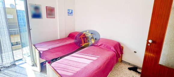 Apartamento T4 em Putignano, Italy N.º 377949 4