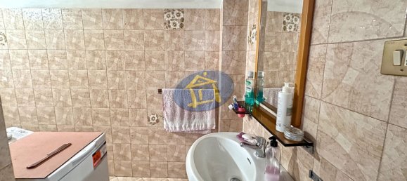 Apartamento T4 em Putignano, Italy N.º 377949 7