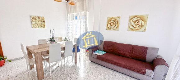 Apartamento T4 em Putignano, Italy N.º 377949 23